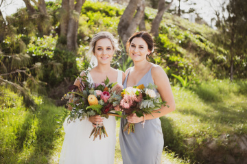 Tom-taylor-feature-wedding-photography - Matt Jorgensen Photography